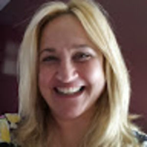 Meet your Posher, Liz